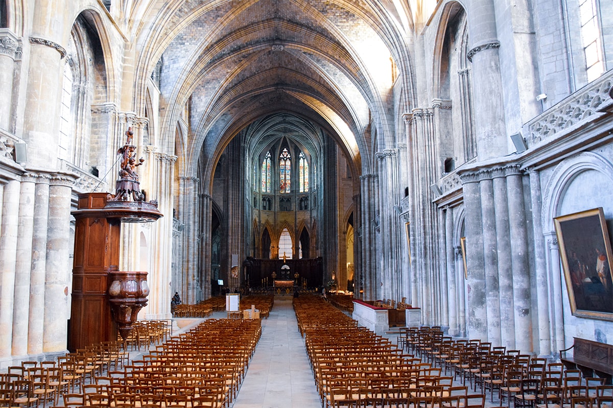 bordeaux