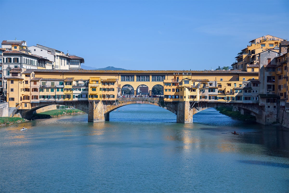 florence