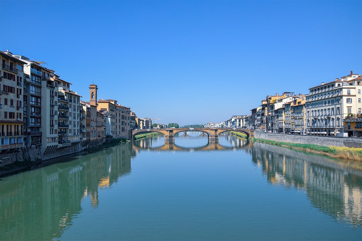 florence