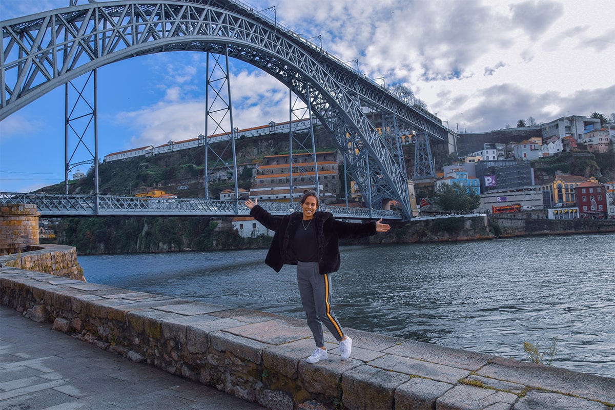 porto