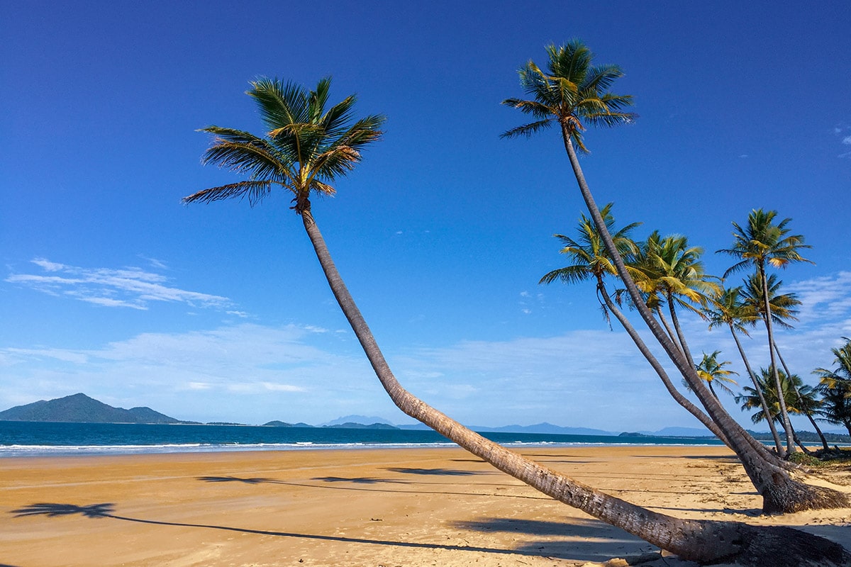 mission-beach