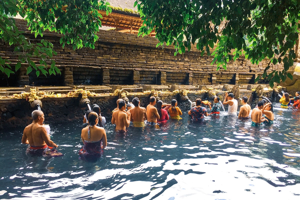 ubud