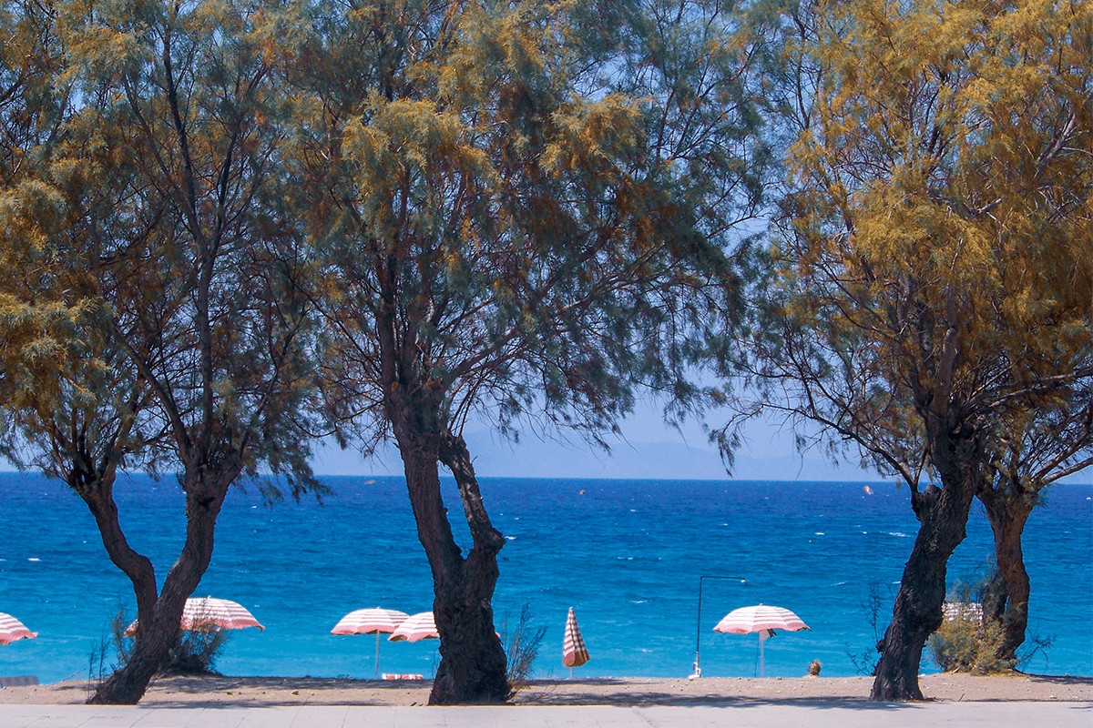 rhodes