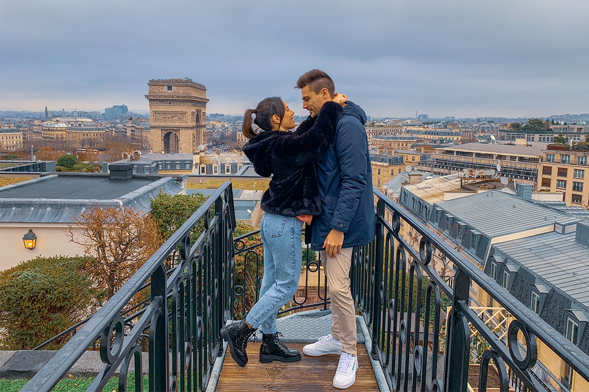 paris
