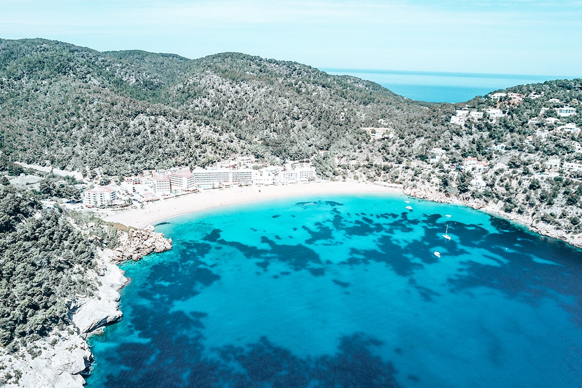 ibiza