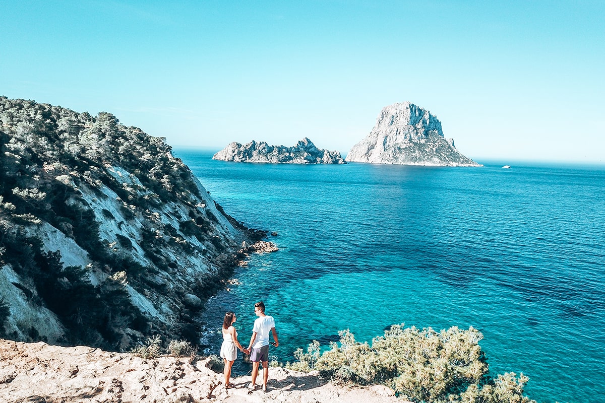 ibiza