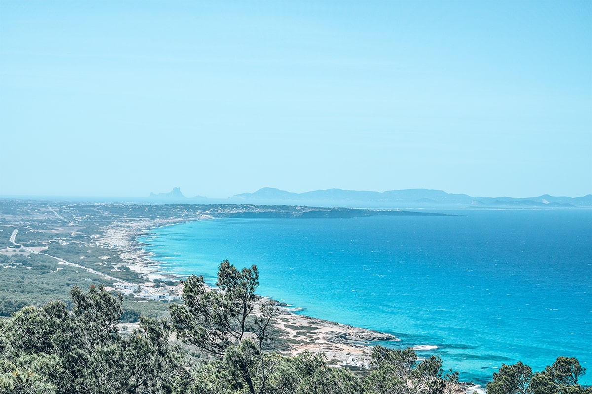 ibiza