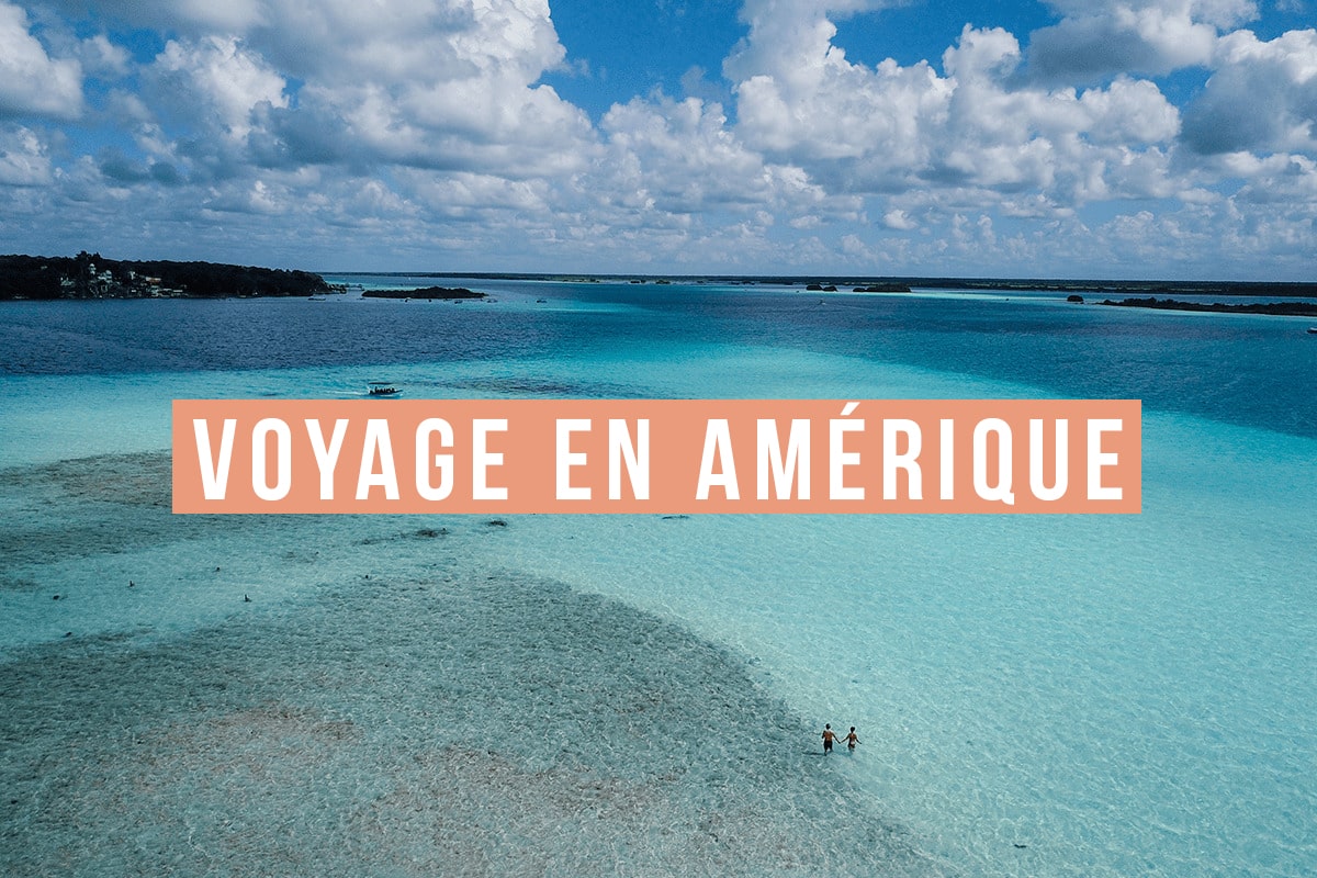 VOYAGE-EN-AMERIQUE-min
