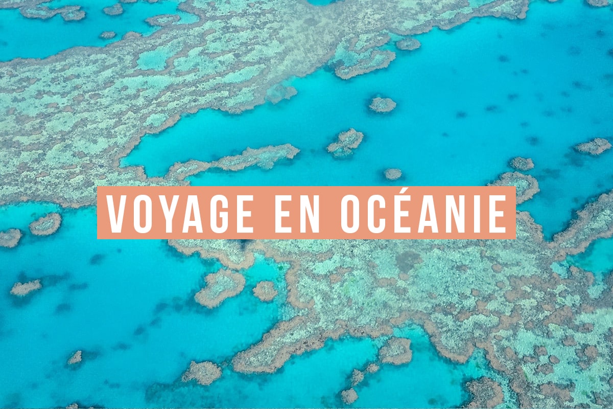 Voyage-en-oceanie-min