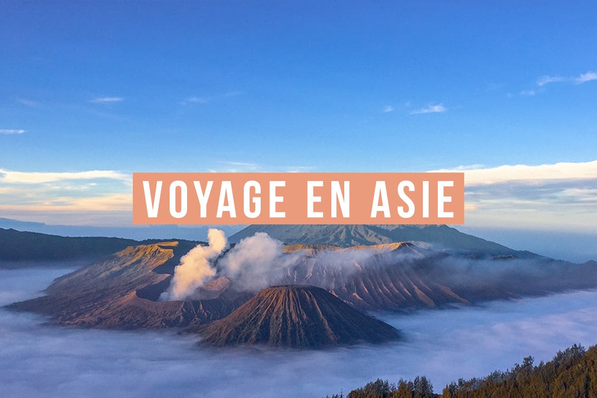 voyage-en-asie-min