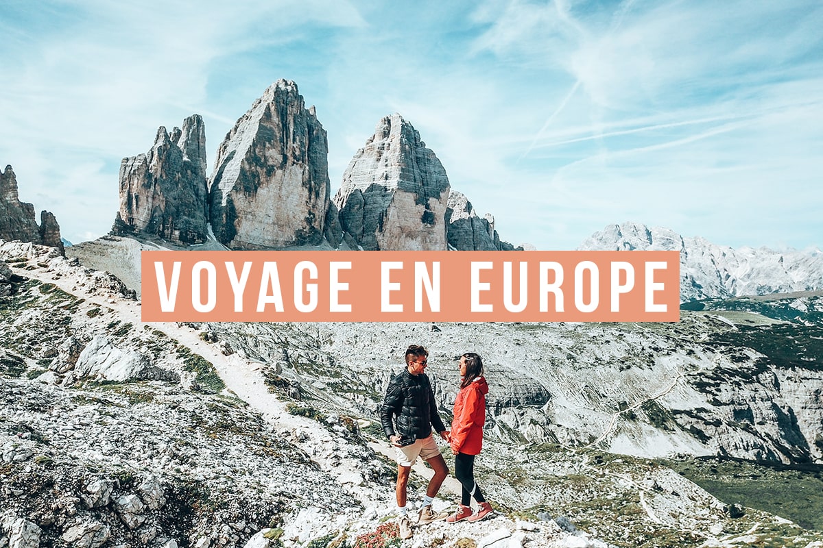 voyage-en-europe-min