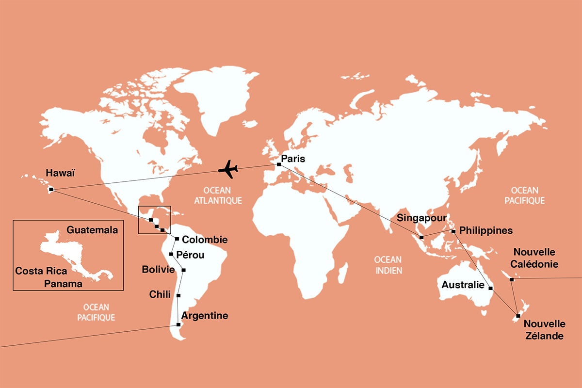 itineraire-tour-du-monde-15-min