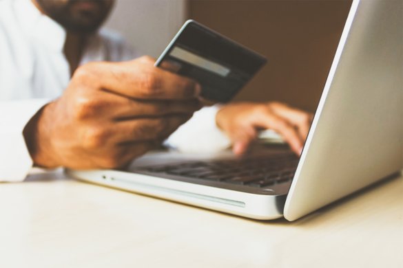 Carte bancaire pour voyager sans frais à l&rsquo;étranger