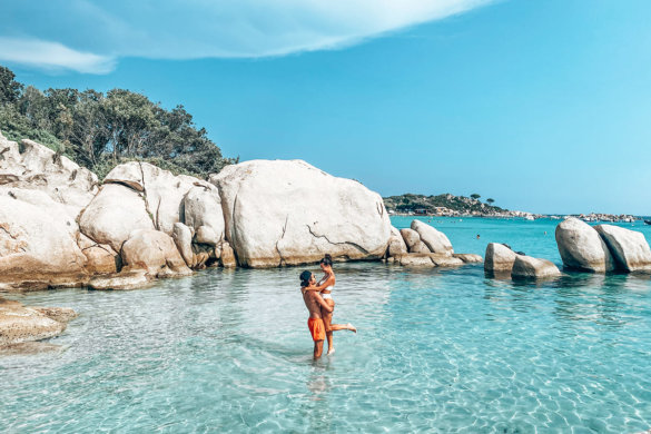 Retrospective de nos voyages 2020 et espoirs 2021