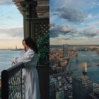 up next