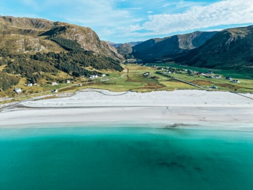Norvège : 22 conseils pour organiser votre voyage